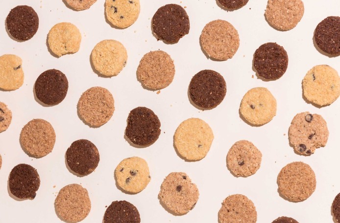 Cookie-Banner von SCHOKOLADENSEITE.net – die clevere Alternative