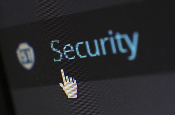 Datenschutzvereinbarung mit den USA – a never-ending story …