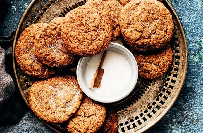 DSGVO: Cookie Hinweis nach EU Richtlinie