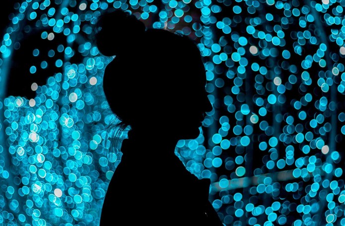 DSGVO: Einsichtsrecht und Meldepflicht