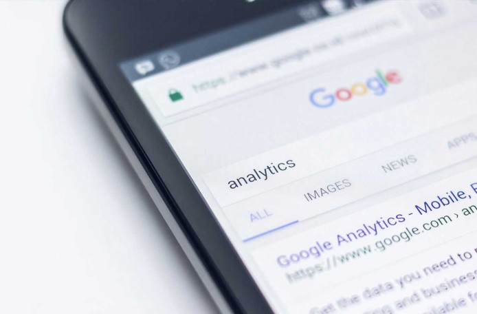 DSGVO: Google Analytics rechtssicher einsetzen