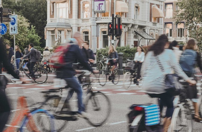 Stadtradeln 2020 - Sensationeller Erfolg für das #SchokoTeam.