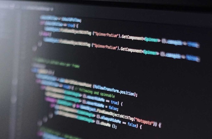 Update-Routine für Wordpress