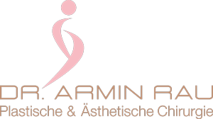Dr. Armin Rau