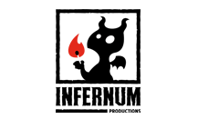 Infernum Logo