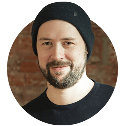 Backend-Developer SCHOKOLADENSEITE.net