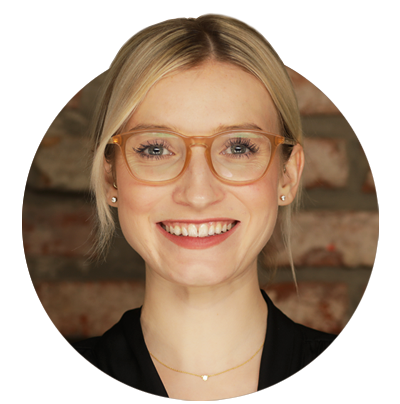 Social Media Managerin
