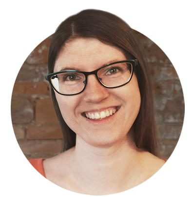 Frontend-Developerin SCHOKOLADENSEITE.net